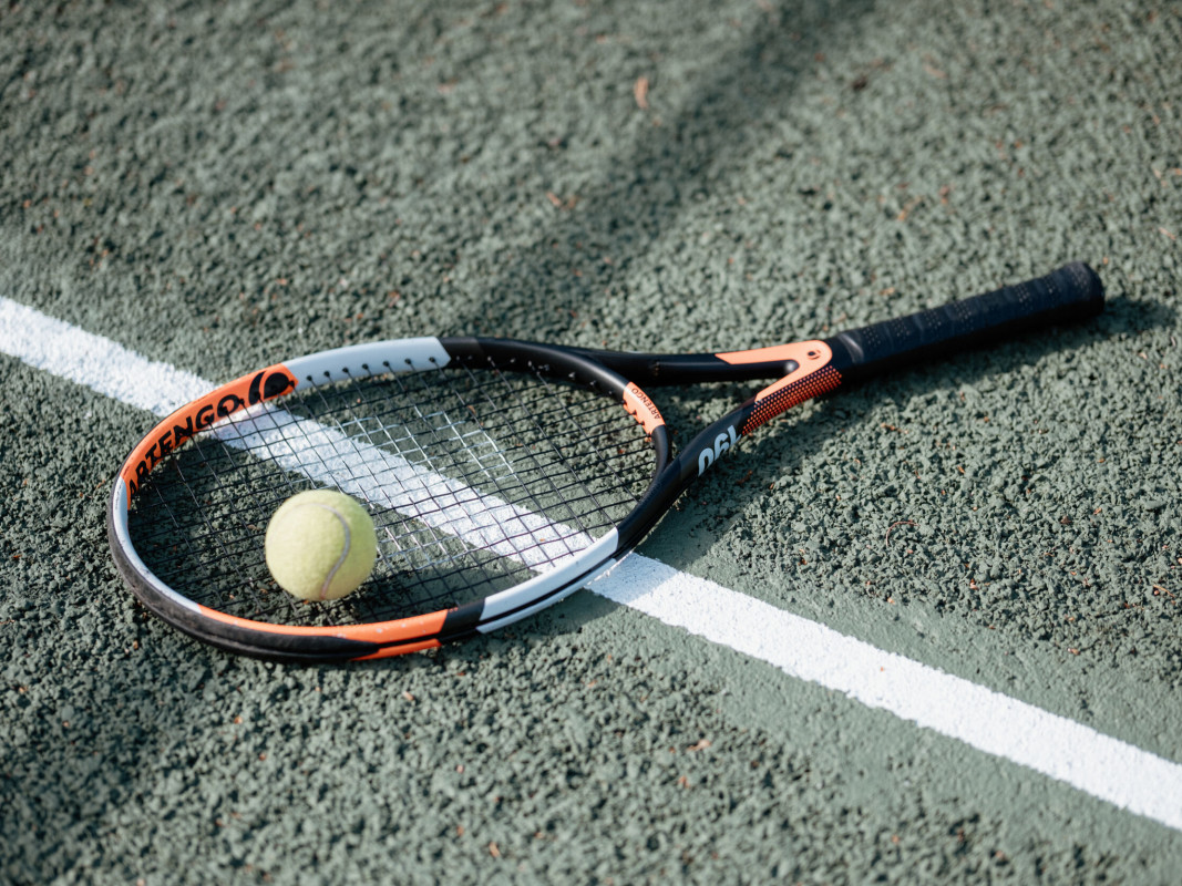 Montereau - Photo 34