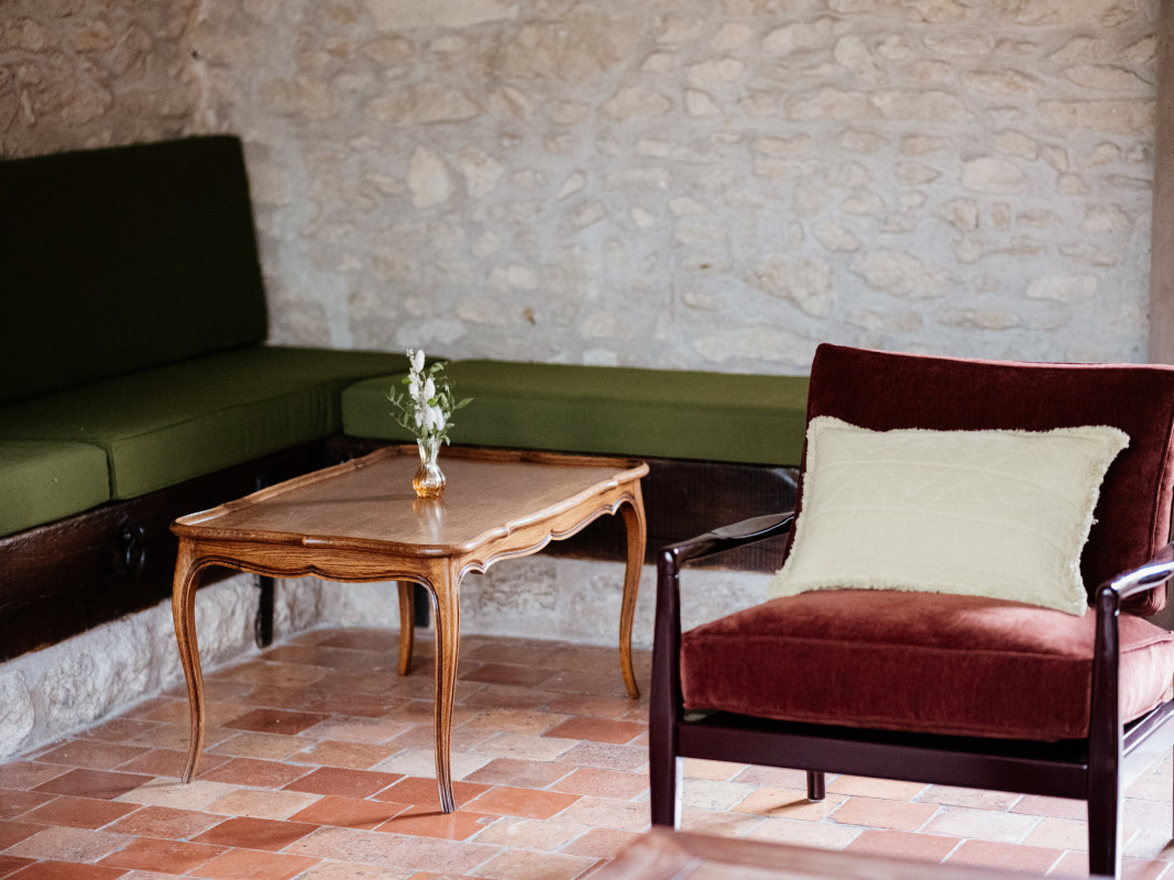  Montereau - Photo 26