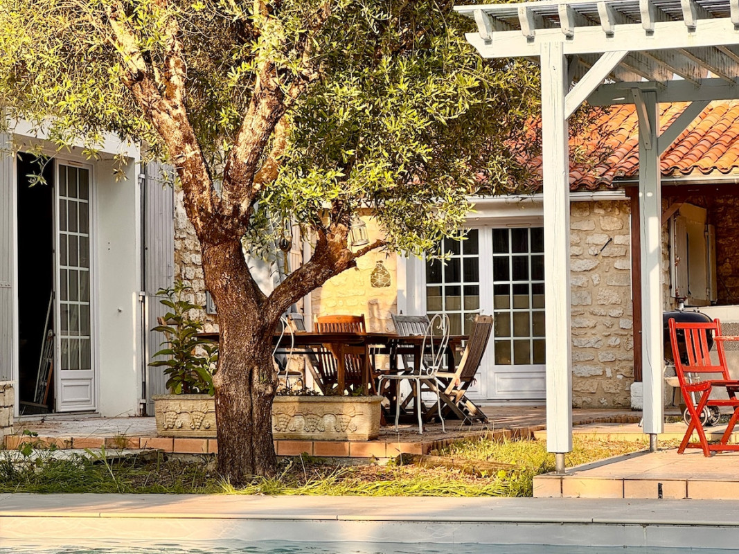  Saint-Sulpice-de-Royan - Photo 15