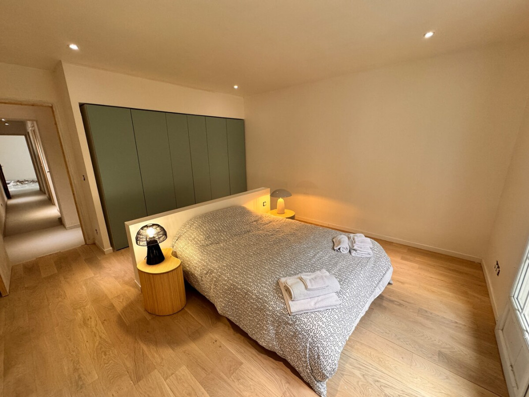  Saint-Sulpice-de-Royan - Photo 10