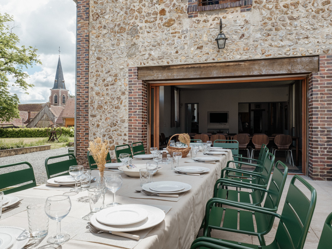 Champrond-en-Gâtine - Photo 36