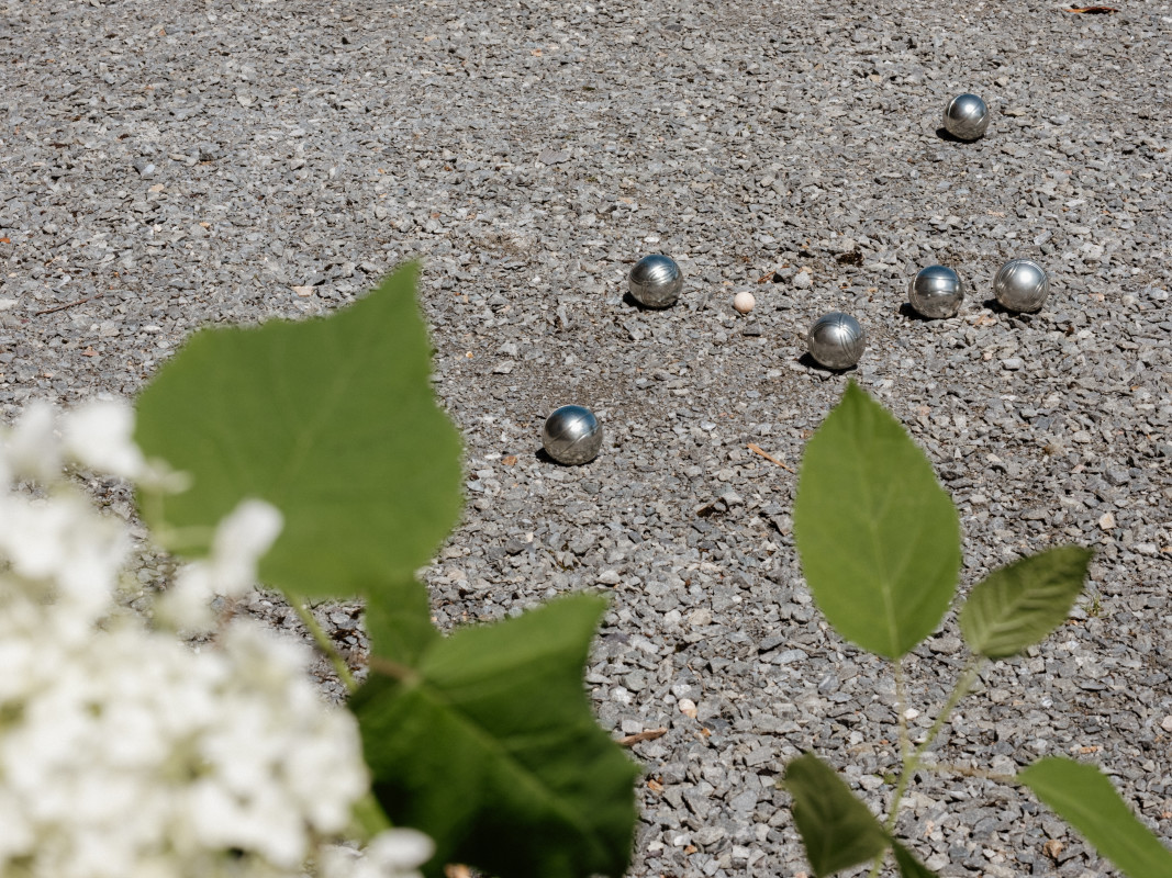 Champrond-en-Gâtine - Photo 9