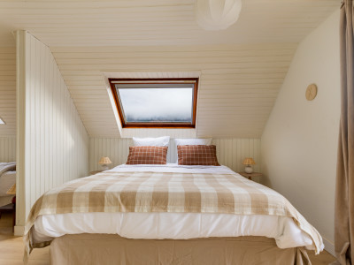 Harmony Homes | Saint-Amarin - Photo 15