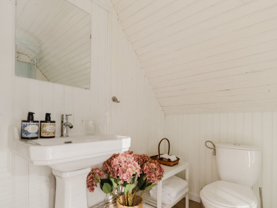 Harmony Homes | Saint-Amarin - Photo 18