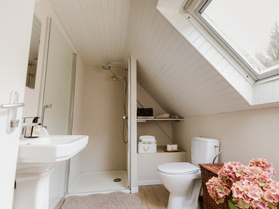 Harmony Homes | Saint-Amarin - Photo 15