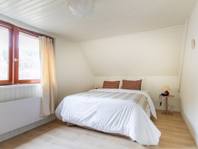 Harmony Homes | Saint-Amarin - Photo 13