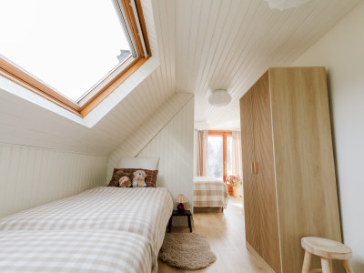 Harmony Homes | Saint-Amarin - Photo 16