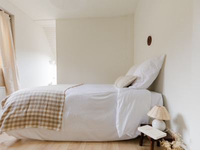 Harmony Homes | Saint-Amarin - Photo 20