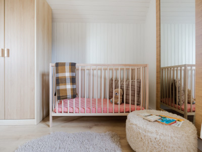 Harmony Homes | Saint-Amarin - Photo 14