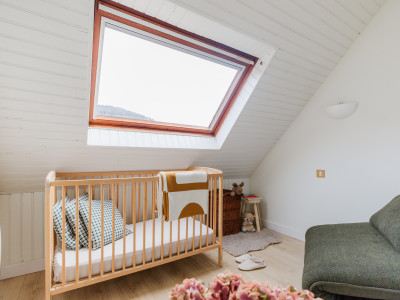 Harmony Homes | Saint-Amarin - Photo 19