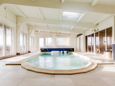 Harmony Homes | Saint-Amarin - Photo 1