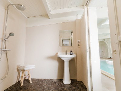 Harmony Homes | Saint-Amarin - Photo 23