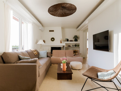 Harmony Homes | Saint-Amarin - Photo 2