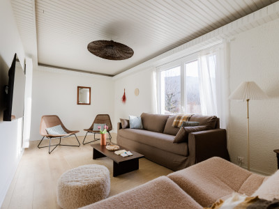 Harmony Homes | Saint-Amarin - Photo 27