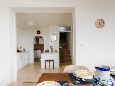 Harmony Homes | Saint-Amarin - Photo 27