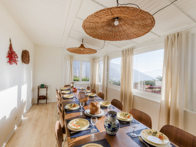 Harmony Homes | Saint-Amarin - Photo 5