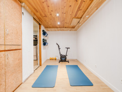 Harmony Homes | Saint-Amarin - Photo 29