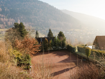 Harmony Homes | Saint-Amarin - Photo 29