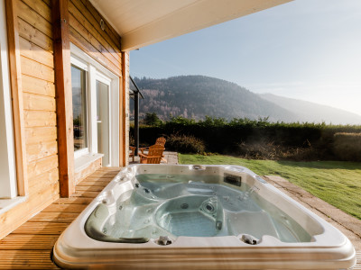 Harmony Homes | Saint-Amarin - Photo 3