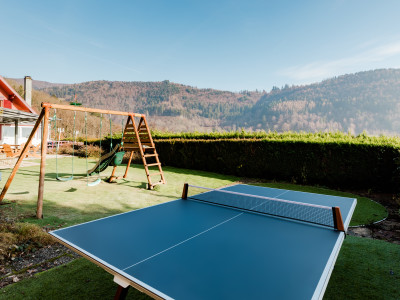 Harmony Homes | Saint-Amarin - Photo 4