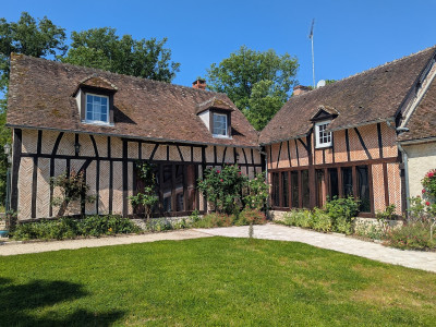 Harmony Homes | Montereau - Photo 27