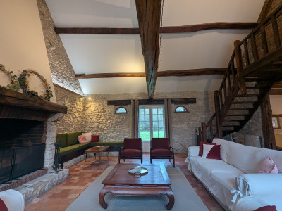 Harmony Homes | Montereau - Photo 3