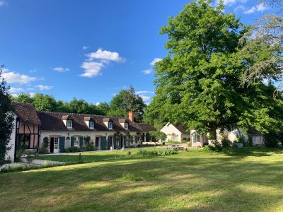 Harmony Homes | Montereau - Photo 2