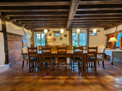 Harmony Homes | Montereau - Photo 6