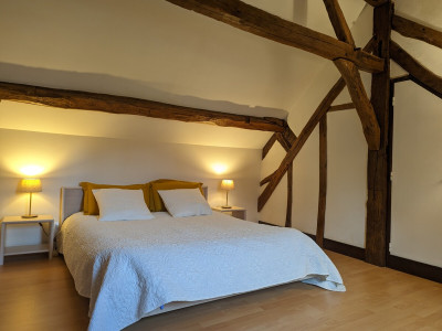 Harmony Homes | Montereau - Photo 11