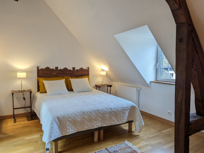 Harmony Homes | Montereau - Photo 14