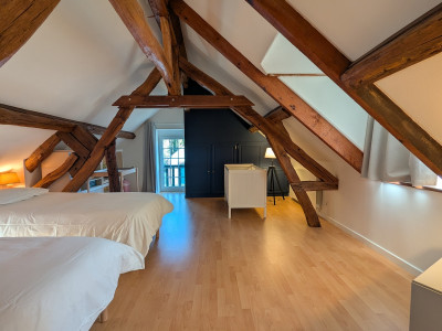 Harmony Homes | Montereau - Photo 20