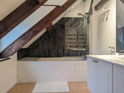 Harmony Homes | Montereau - Photo 10