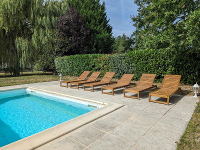 Harmony Homes | Montereau - Photo 28