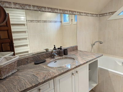 Harmony Homes | Montereau - Photo 15