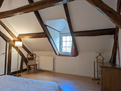 Harmony Homes | Montereau - Photo 12