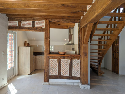 Harmony Homes | Montereau - Photo 25