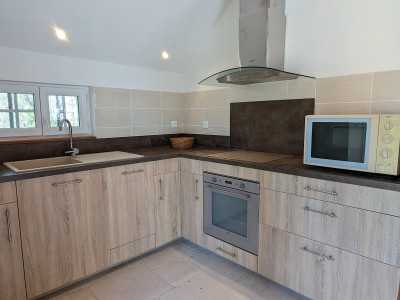 Harmony Homes | Montereau - Photo 26