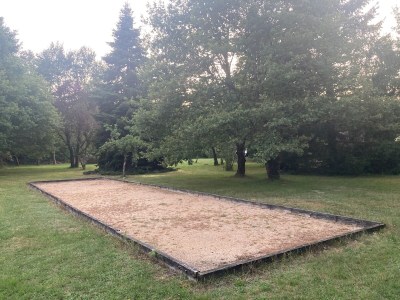 Harmony Homes | Montereau - Photo 29