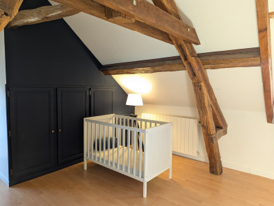 Harmony Homes | Montereau - Photo 21