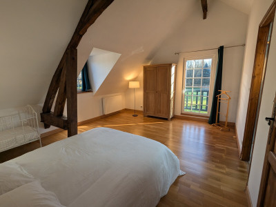 Harmony Homes | Montereau - Photo 19