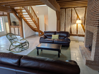 Harmony Homes | Montereau - Photo 23