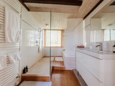 Harmony Homes | La Chapelle-Hareng - Photo 19