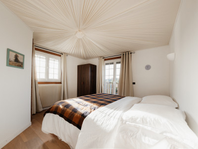 Harmony Homes | La Chapelle-Hareng - Photo 11