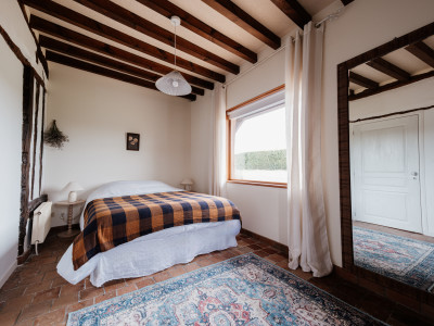 Harmony Homes | La Chapelle-Hareng - Photo 12