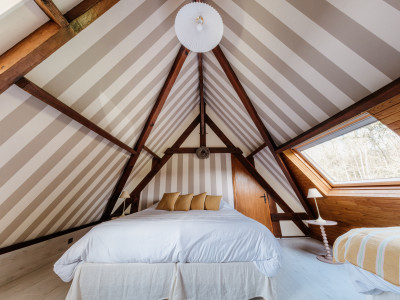 Harmony Homes | La Chapelle-Hareng - Photo 14