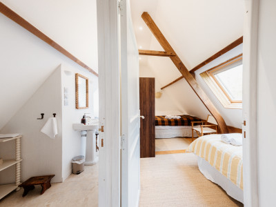 Harmony Homes | La Chapelle-Hareng - Photo 17