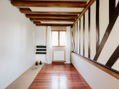 Harmony Homes | La Chapelle-Hareng - Photo 23