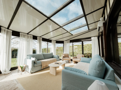 Harmony Homes | La Chapelle-Hareng - Photo 6
