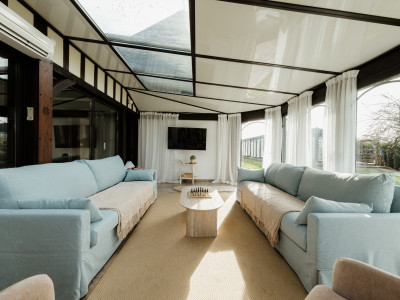 Harmony Homes | La Chapelle-Hareng - Photo 26