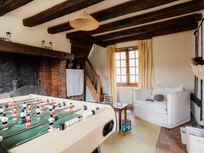 Harmony Homes | La Chapelle-Hareng - Photo 7